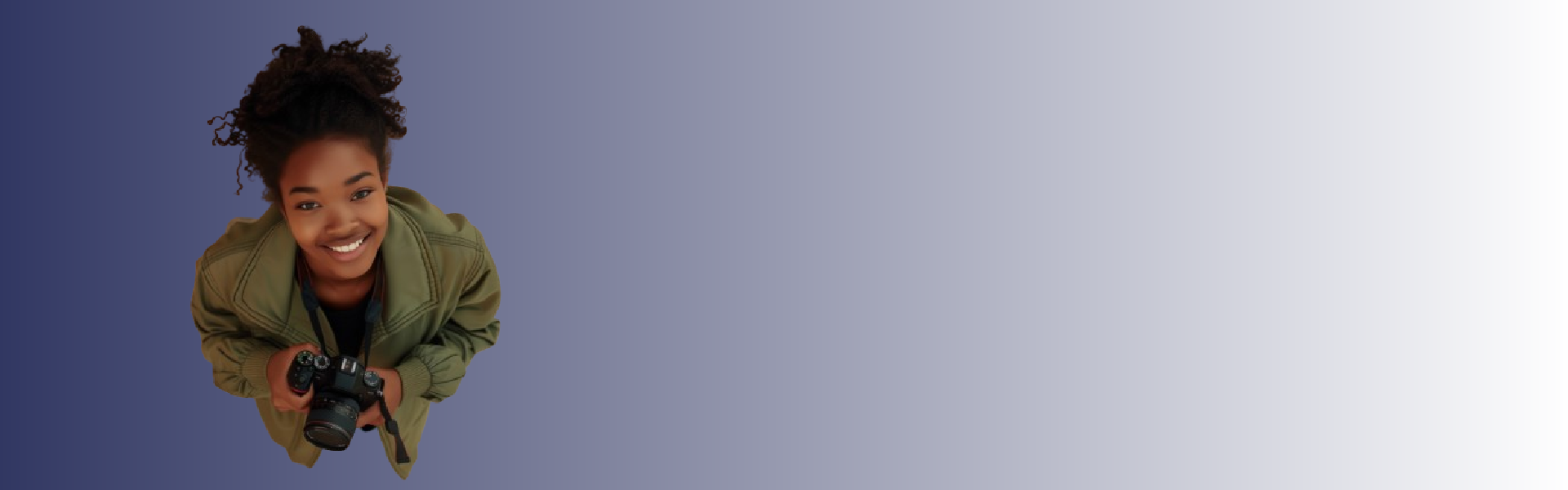 CTA Background