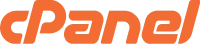 cPanel