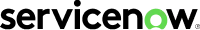 ServiceNow